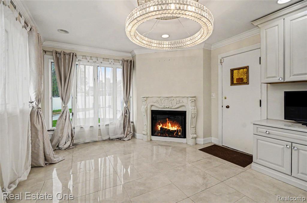 3980 W. Outer Drive, Detroit, MI 48221 — Photo 10