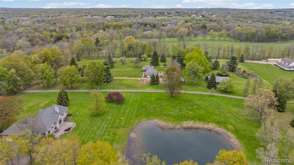 700 Townsend Road, Leonard, MI 48367 — Photo 10