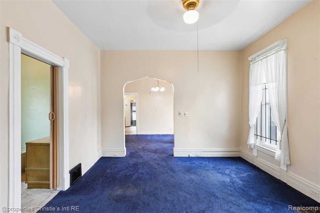 3400 Harrison Street - Photo 4