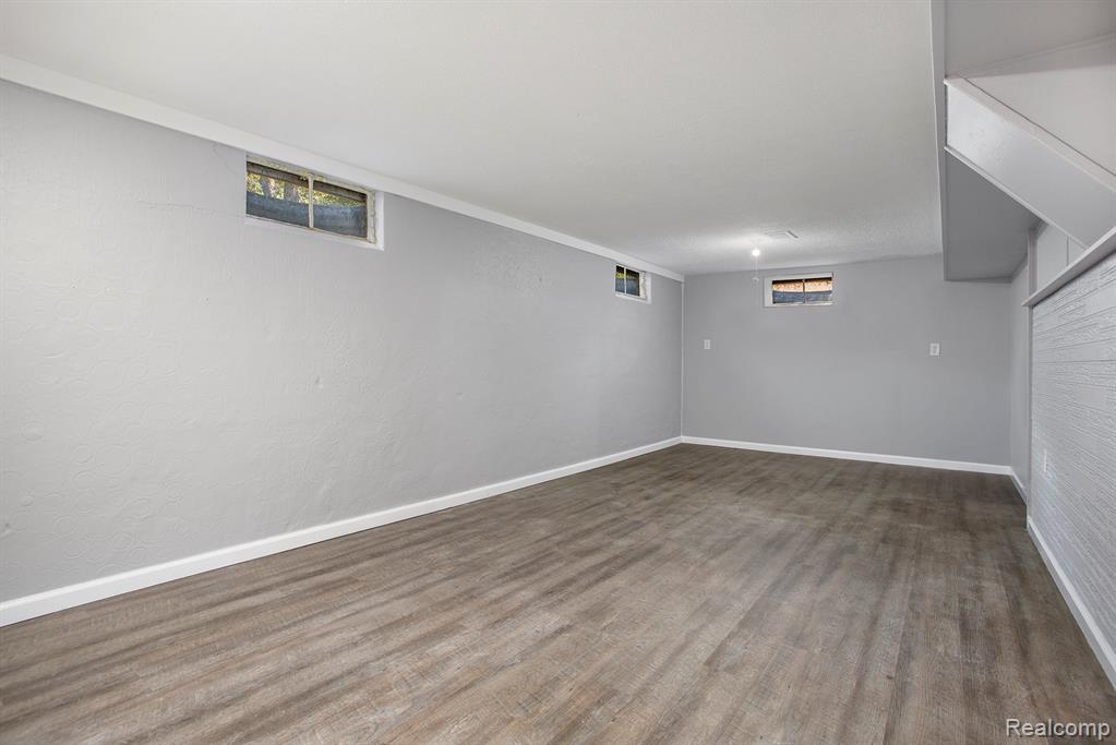 454 Marie Avenue, Battle Creek, MI 49037 — Photo 18