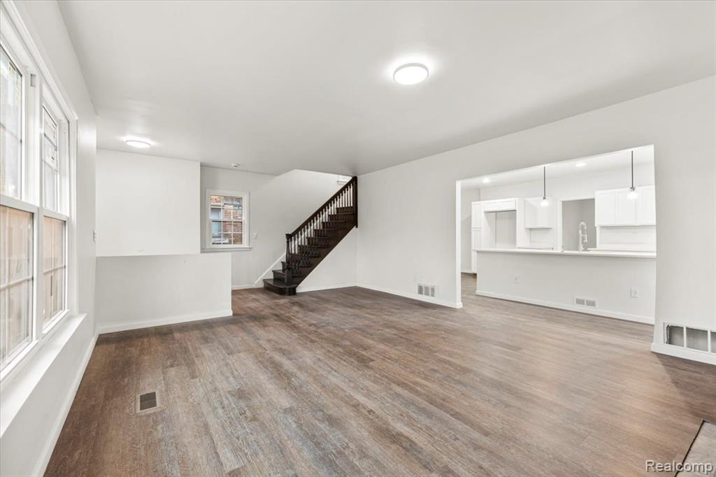 4801 Sturtevant Street, Detroit, MI 48204 — Photo 9