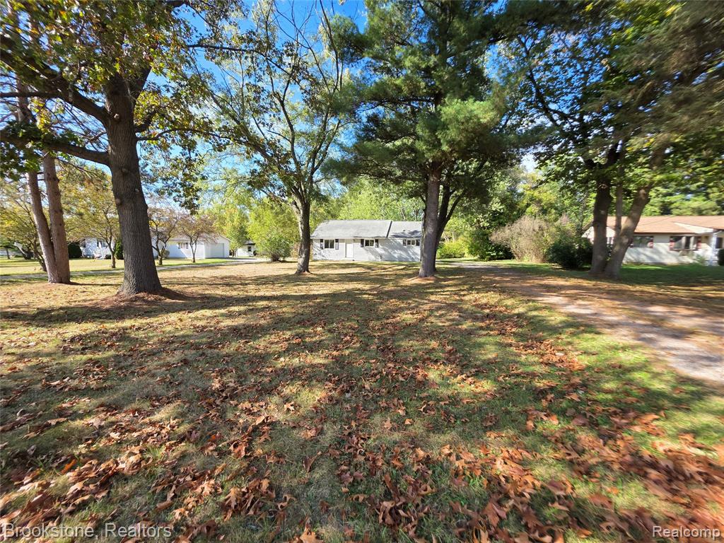7385 N Lewis Road, Mount Morris, MI 48458 — Photo 7