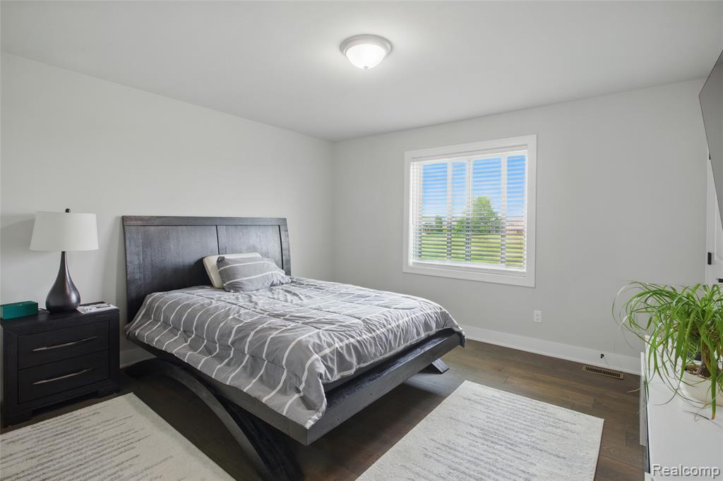 52587 Char Marie Drive, Macomb, MI 48042 — Photo 33