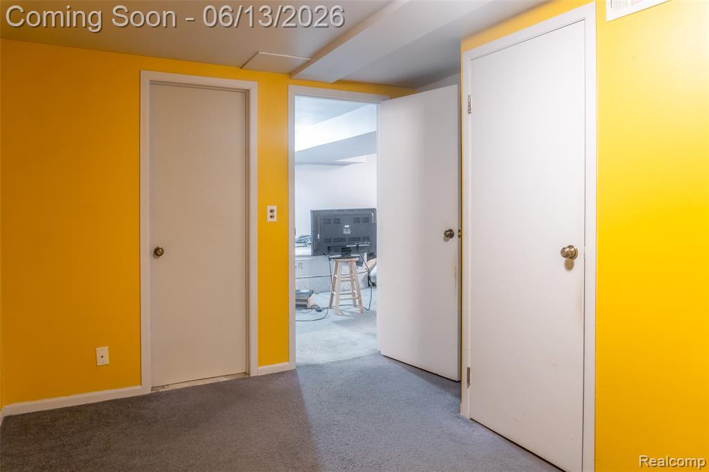 1442 Mariner Drive, Walled Lake, MI 48390 — Photo 36