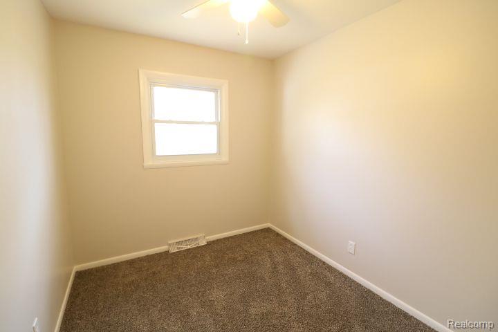 735 MAPLE Drive, Columbiaville, MI 48421 — Photo 13