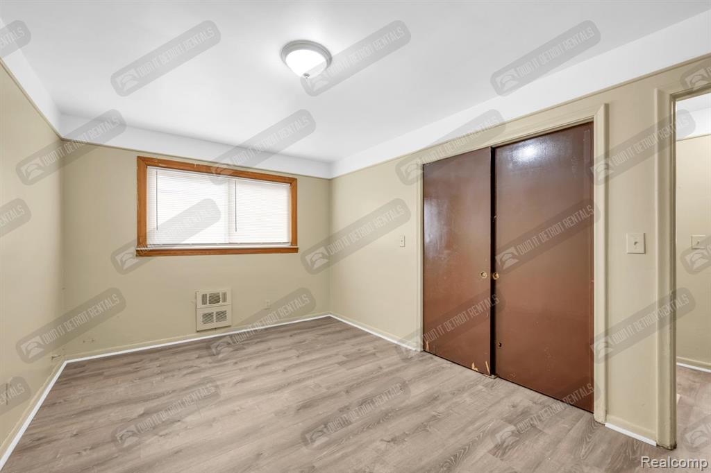 16721 Greenfield #5 Road, Detroit, MI 48235 — Photo 10