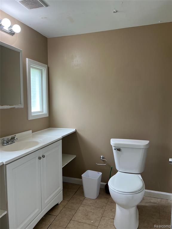 35945 Herman Street, Romulus, MI 48174 — Photo 12