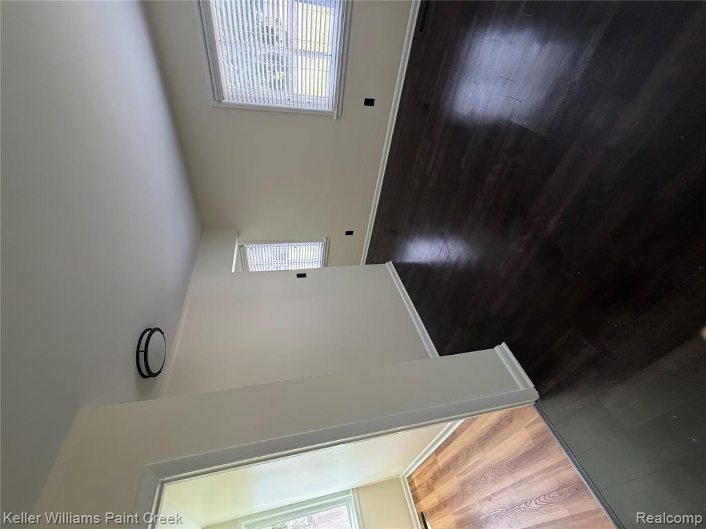 45280 Cass Avenue, Utica, MI 48317 — Photo 20