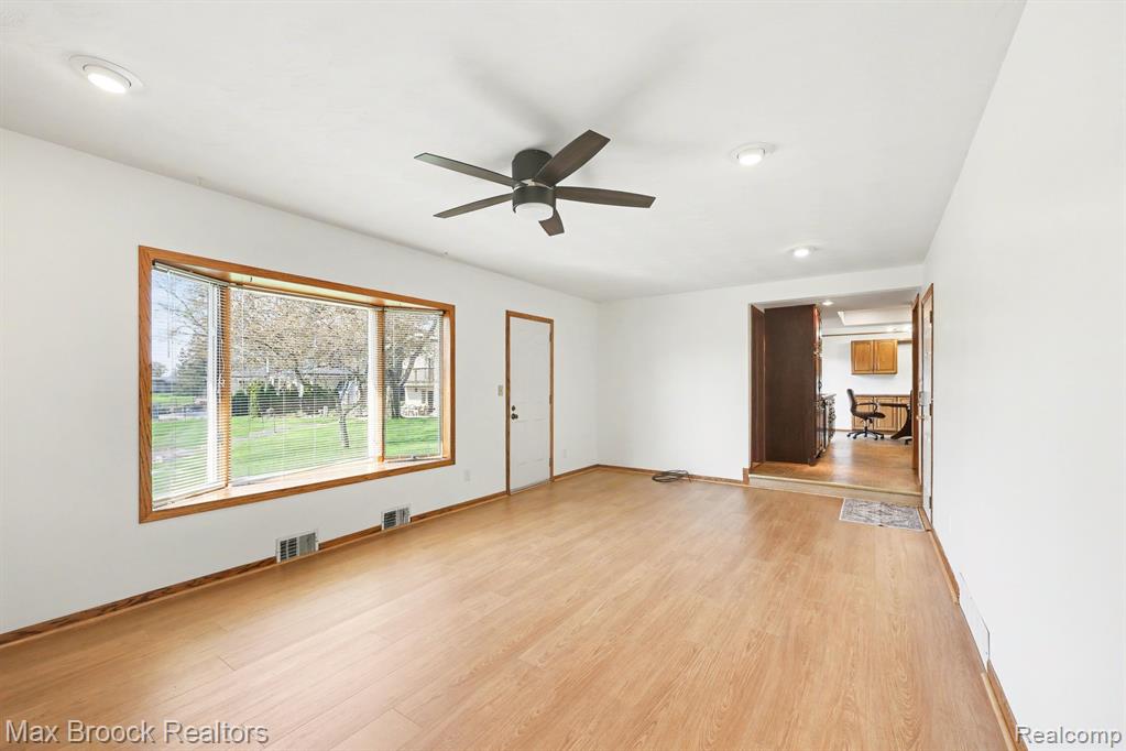 5030 Stellar Road, Shelby Twp, MI 48316 — Photo 24