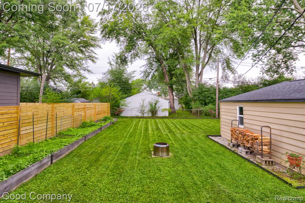4102 Elmhurst Avenue, Royal Oak, MI 48073 — Photo 21
