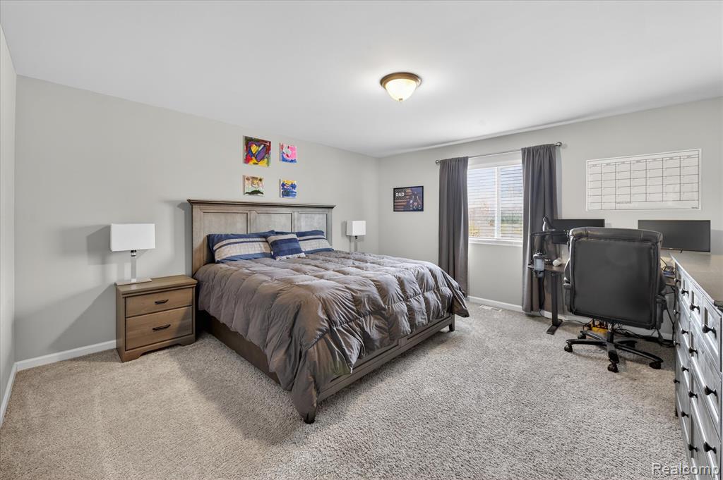 7154 Timberline Drive, Flint, MI 48507 — Photo 17