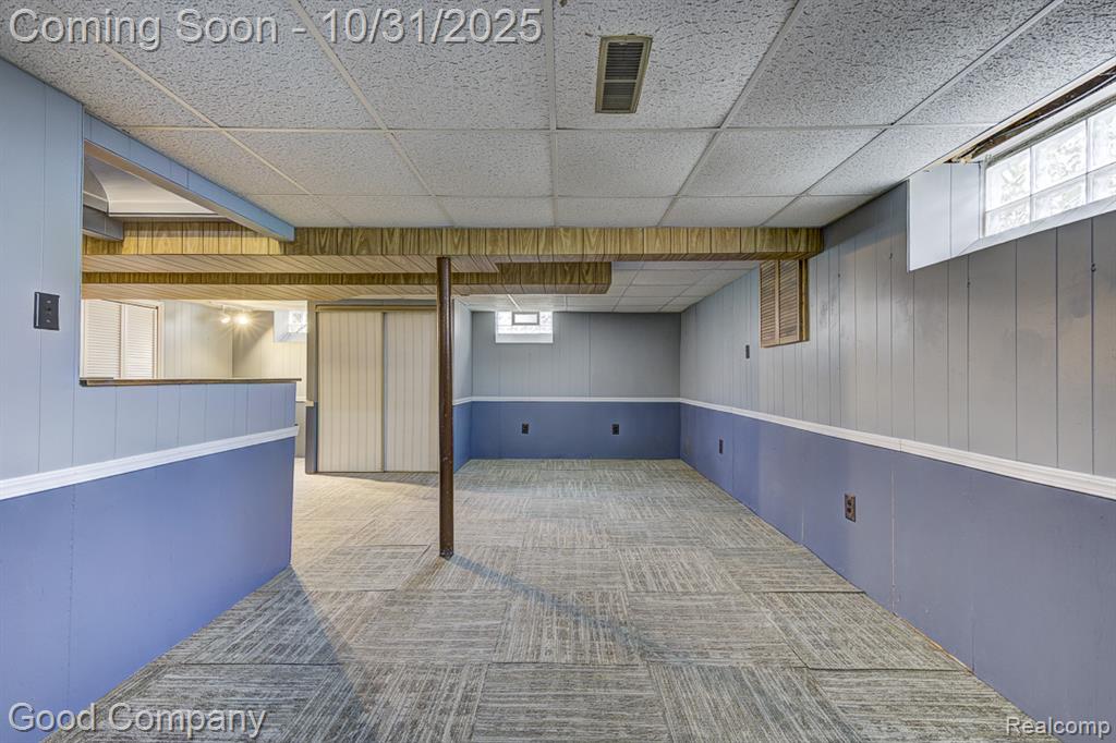 719 N Blair Avenue, Royal Oak, MI 48067 — Photo 32