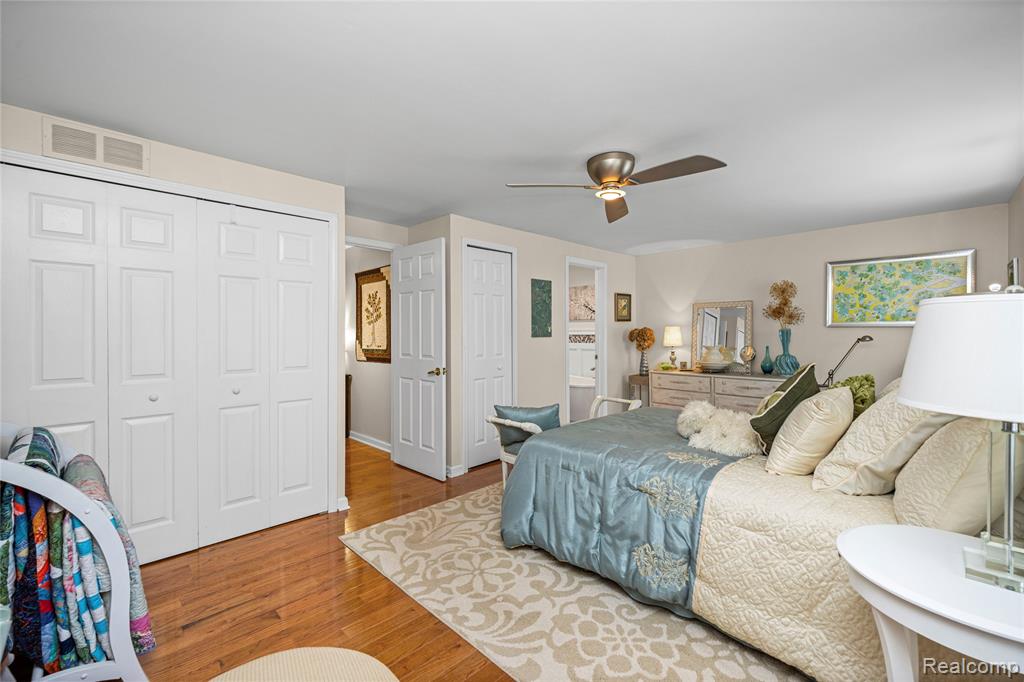 42683 Savoy Court, Northville, MI 48167 — Photo 33