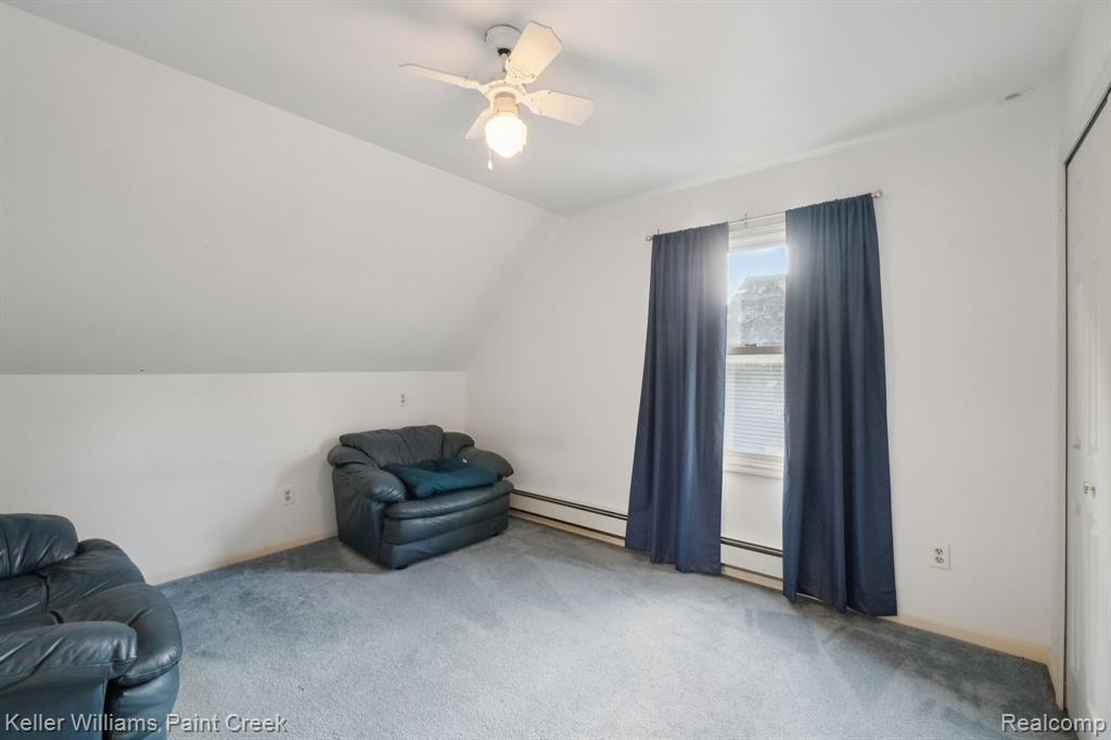 315 E Saint Clair Street, Romeo, MI 48065 — Photo 33
