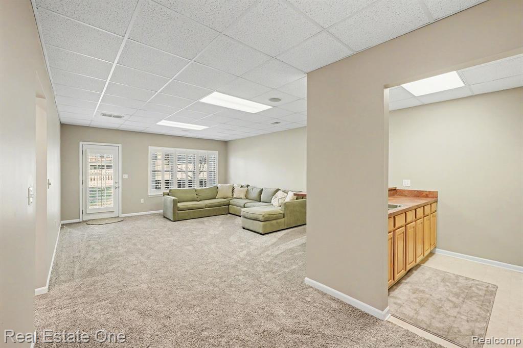 686 W Bluff Court, 23, Rochester Hills, MI 48307 — Photo 24