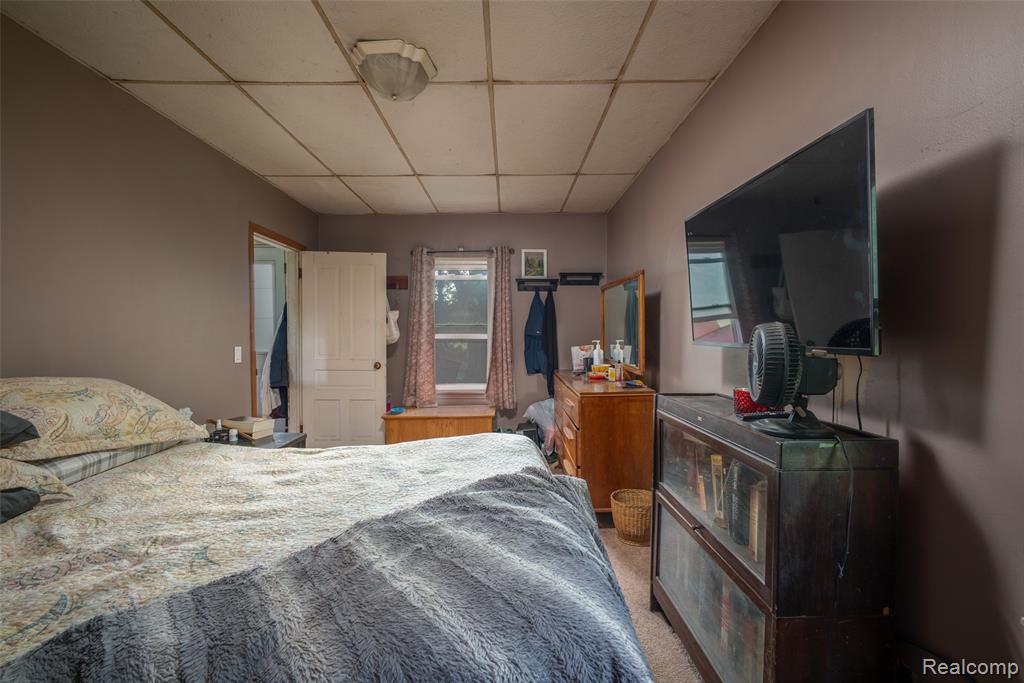 13882 Curtis Road, Grass Lake, MI 49240 — Photo 11