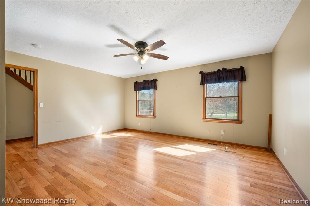 7362 Colby Lake Road, Laingsburg, MI 48848 — Photo 20