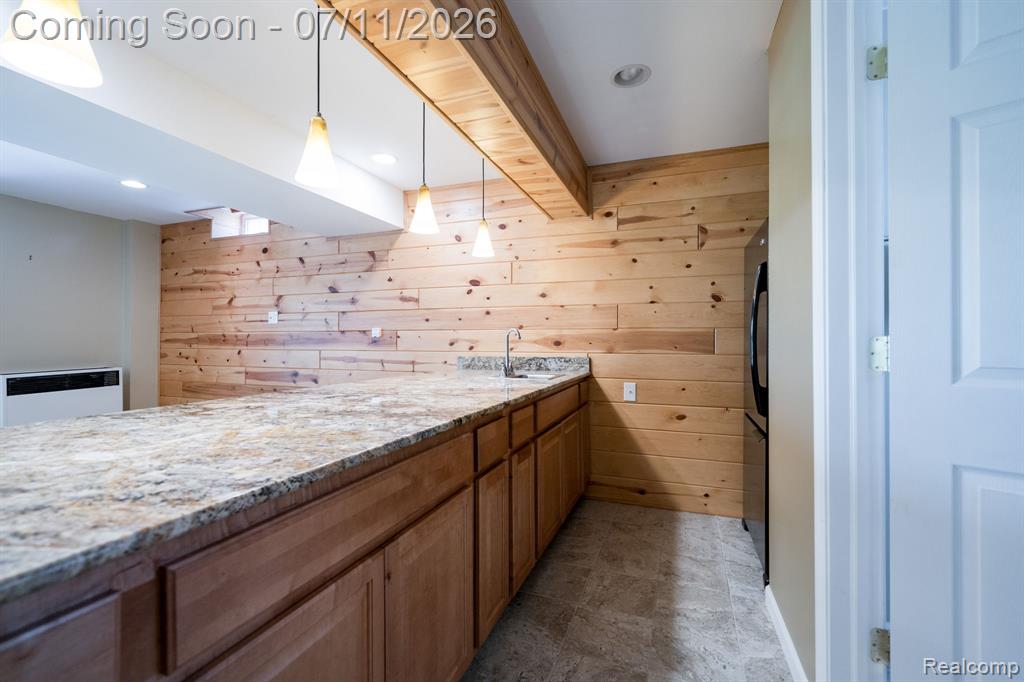 416 Otter Run Road, Holly, MI 48442 — Photo 31