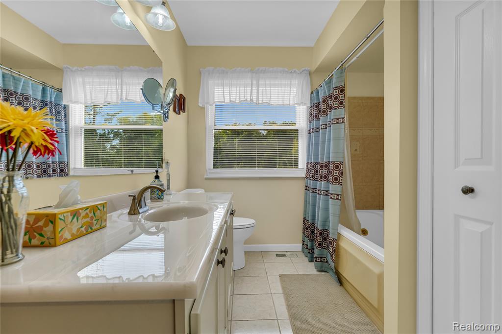 3145 S Fenton Road, Holly, MI 48442 — Photo 21