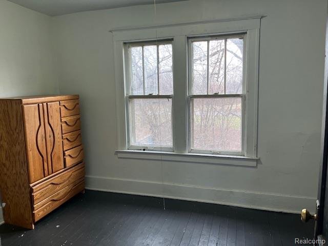 816 Algonquin Street, Detroit, MI 48215 — Photo 15