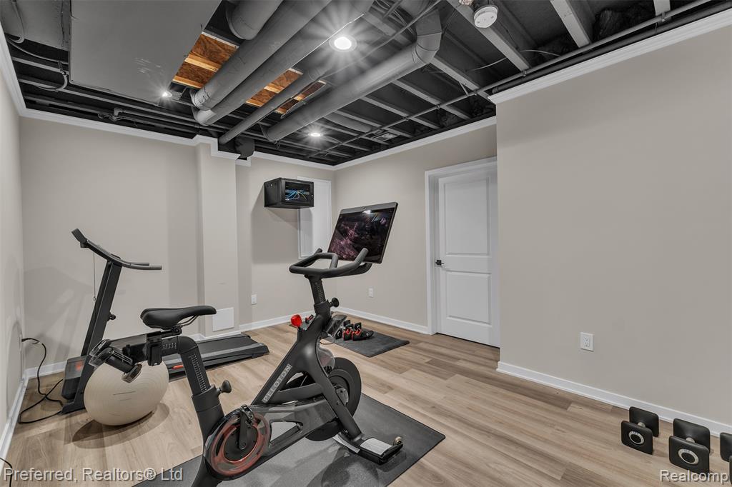 45871 Spruce, Plymouth, MI 48170 — Photo 50