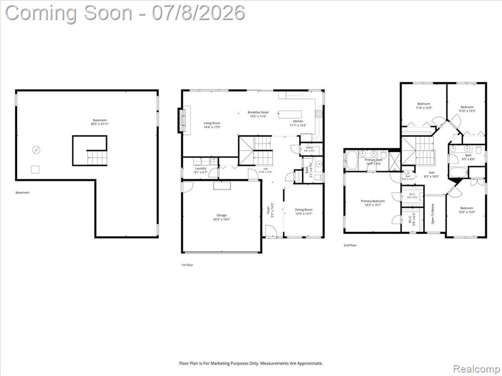 1143 Polo Drive, South Lyon, MI 48178 — Photo 43