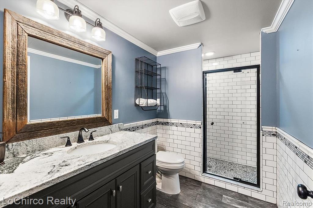 3625 N Century Oak Circle N, Oakland, MI — Photo 62
