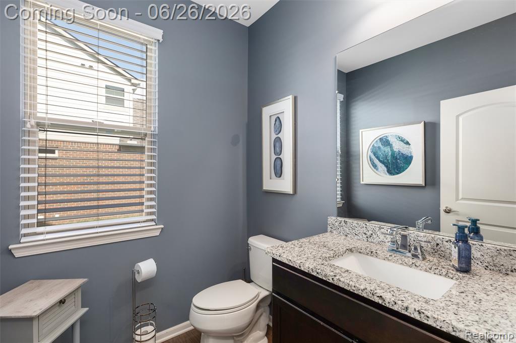 50302 Maywood, Canton, MI 48188 — Photo 12