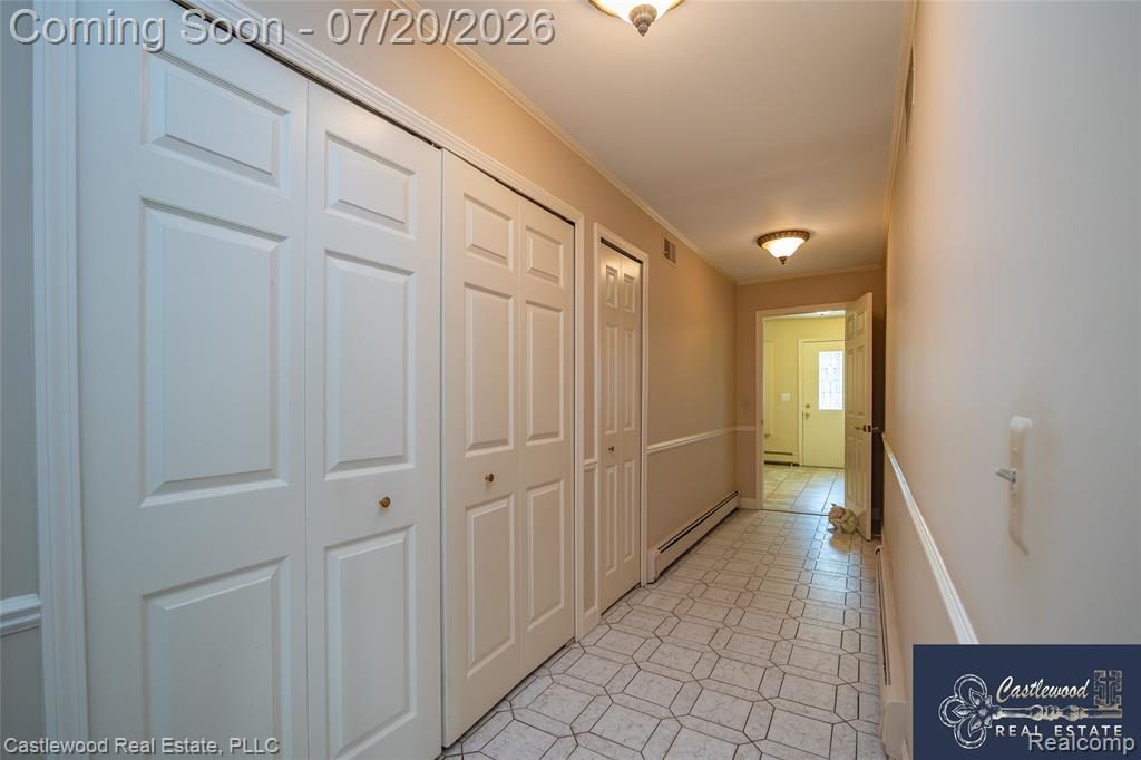 17150 S Nunneley Road, Clinton Twp, MI 48035 — Photo 34