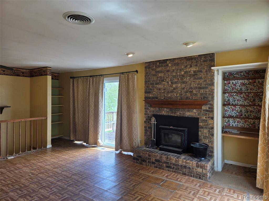 6300 Runyan Lake Road, Fenton, MI 48430 — Photo 12