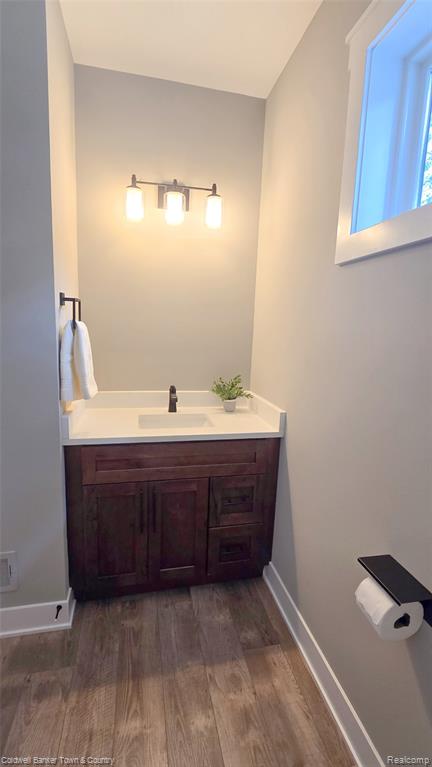 4789 Lakeshire Drive, Howell, MI 48843 — Photo 25