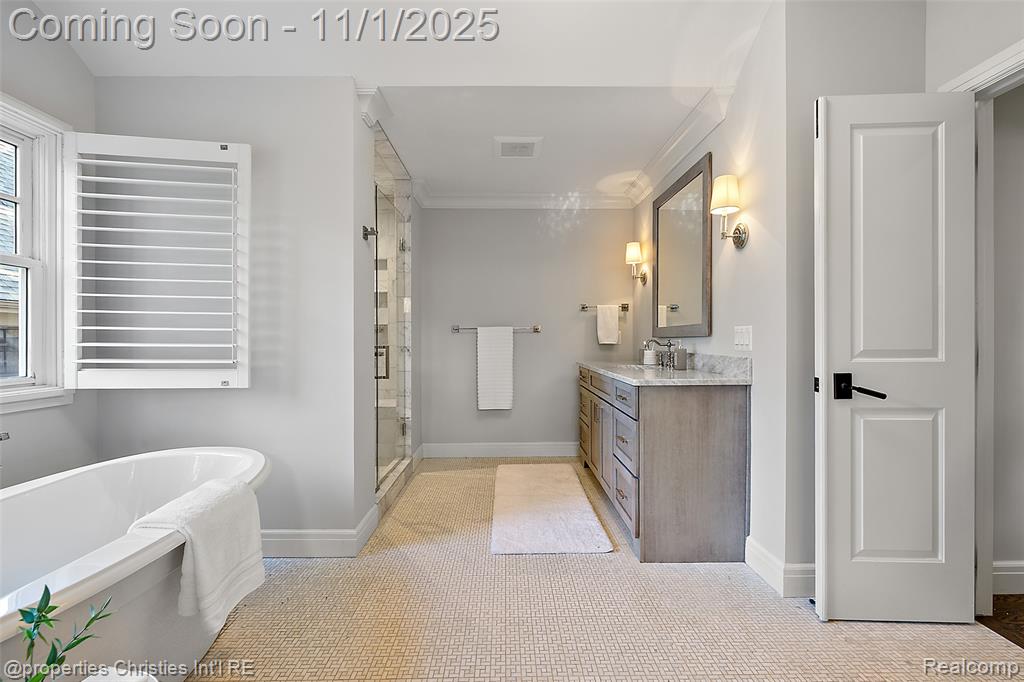 680 Shepardbush Street, Birmingham, MI 48009 — Photo 29