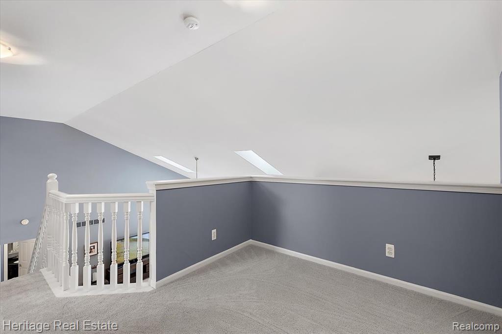 174 Howland Pines Drive, Oxford, MI 48371 — Photo 42