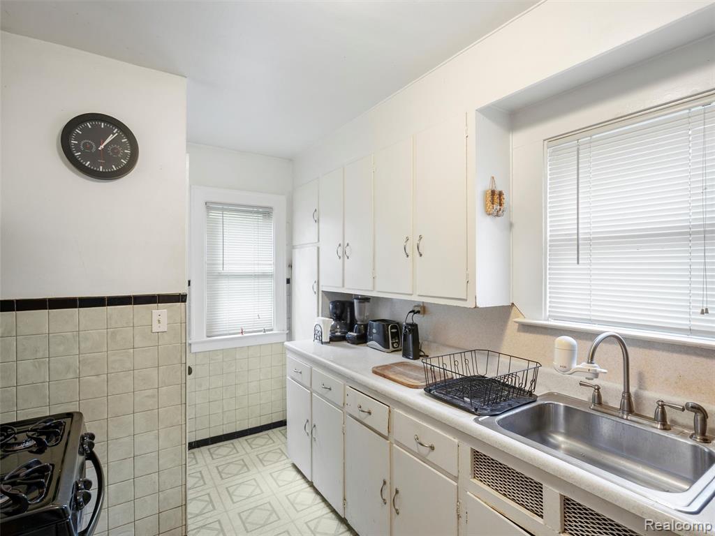 816 Pearson Street, Ferndale, MI 48220 — Photo 10