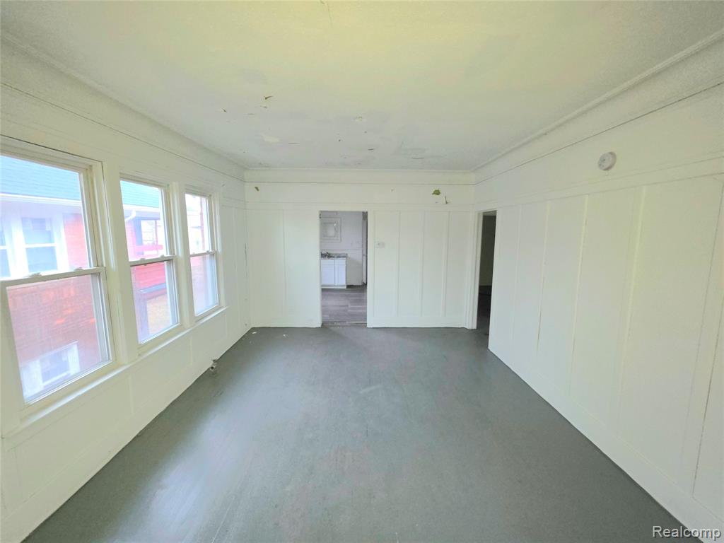 4353 Seebaldt Street, Detroit, MI 48204 — Photo 9
