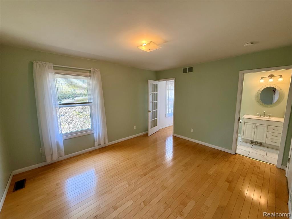 420 Stratford Road, Ferndale, MI 48220 — Photo 7