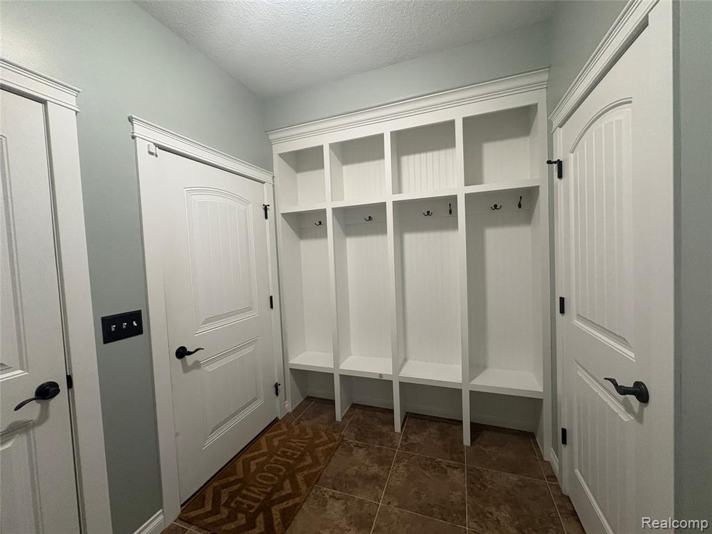 9865 Loons Call Drive, Traverse City, MI 49685 — Photo 4