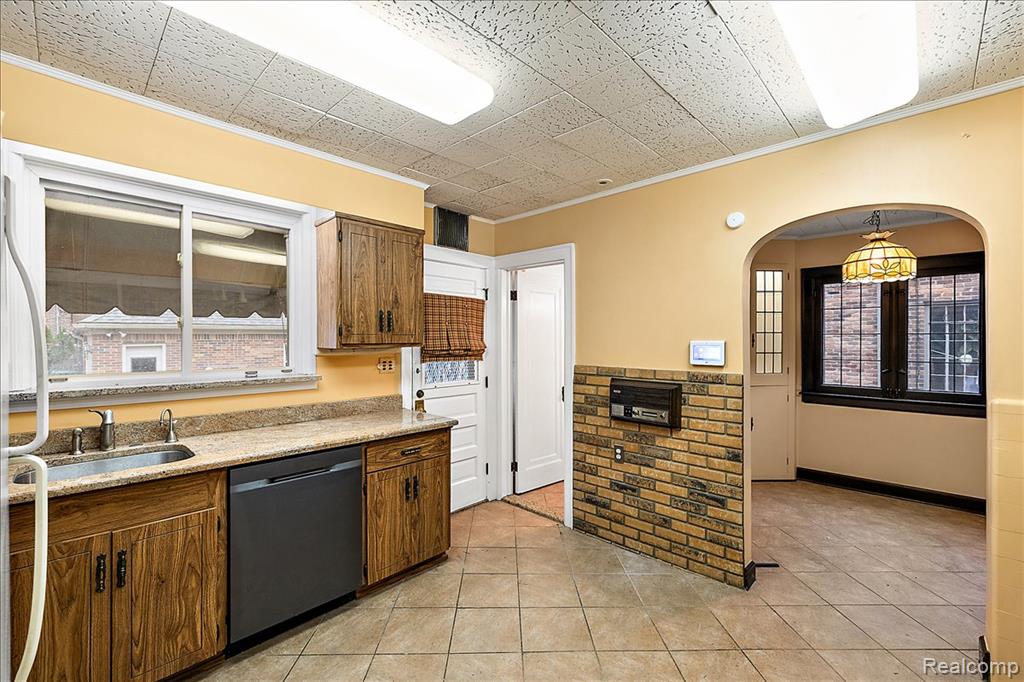 1205 Harvard Road, Grosse Pointe, MI 48230 — Photo 19
