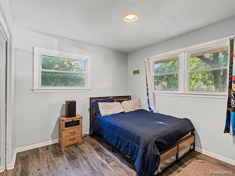 2496 Ketzler Dr, Flint, MI 48507 — Photo 18