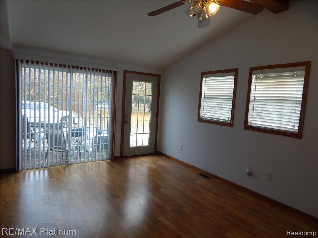10321 E Lovejoy Road, Perry, MI 48872 — Photo 10