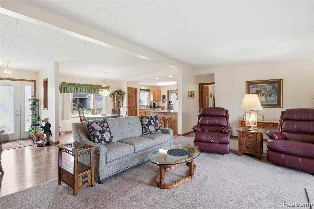 14450 Killybegs Lane, Cement City, MI 49233 — Photo 7