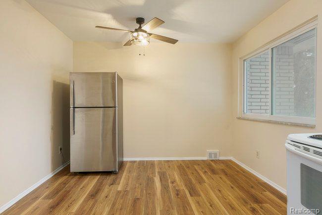 4909 MANSFIELD Avenue, 12, Royal Oak, MI 48073 — Photo 8