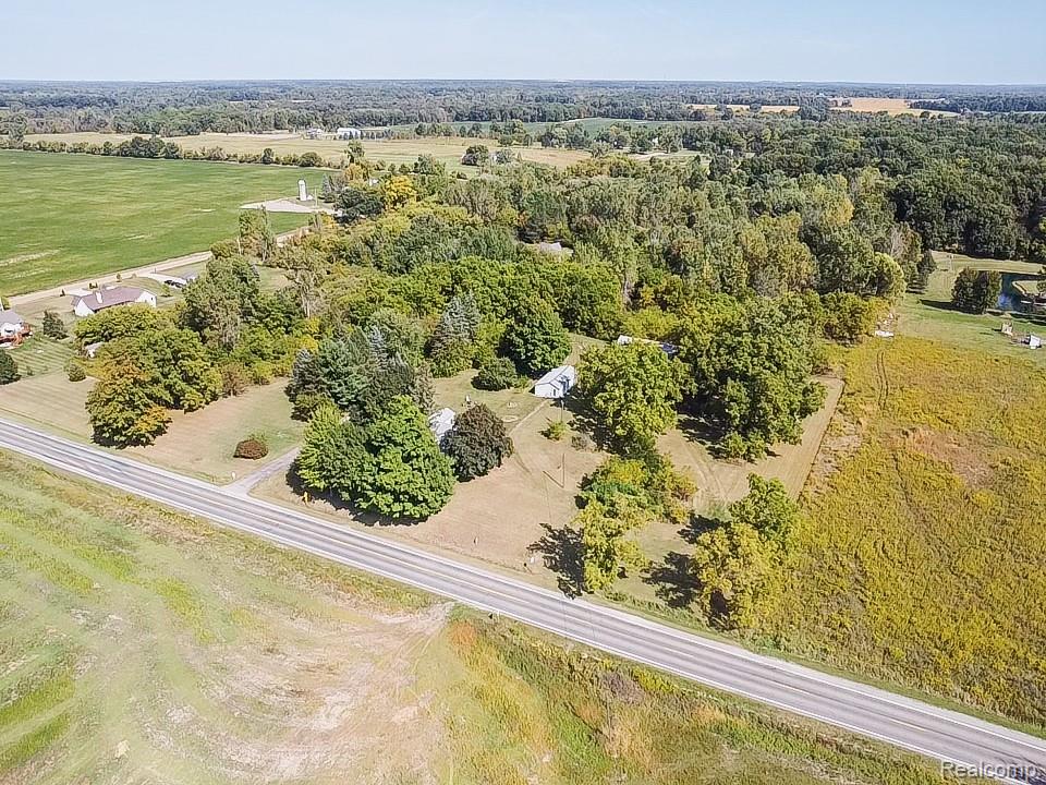 11359 Seymour Road, Gaines Vlg, MI 48436 — Photo 59