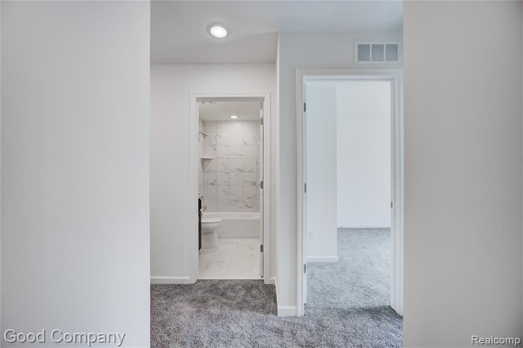 4849 Ludlow Lane, Troy, MI 48085 — Photo 27