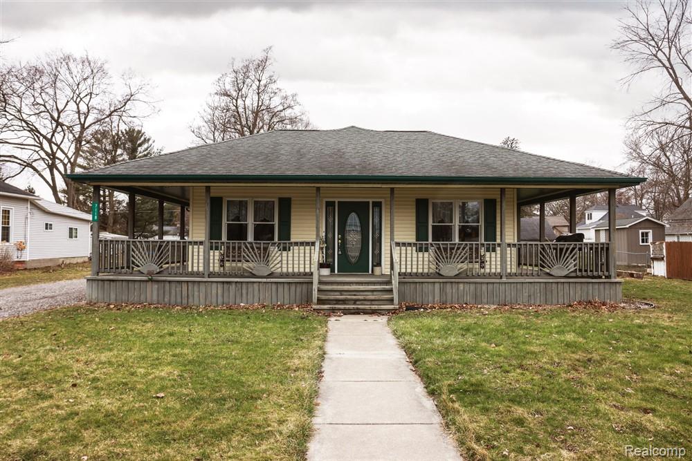 7118 Welles Street, Brown, MI 48416 — Photo 39