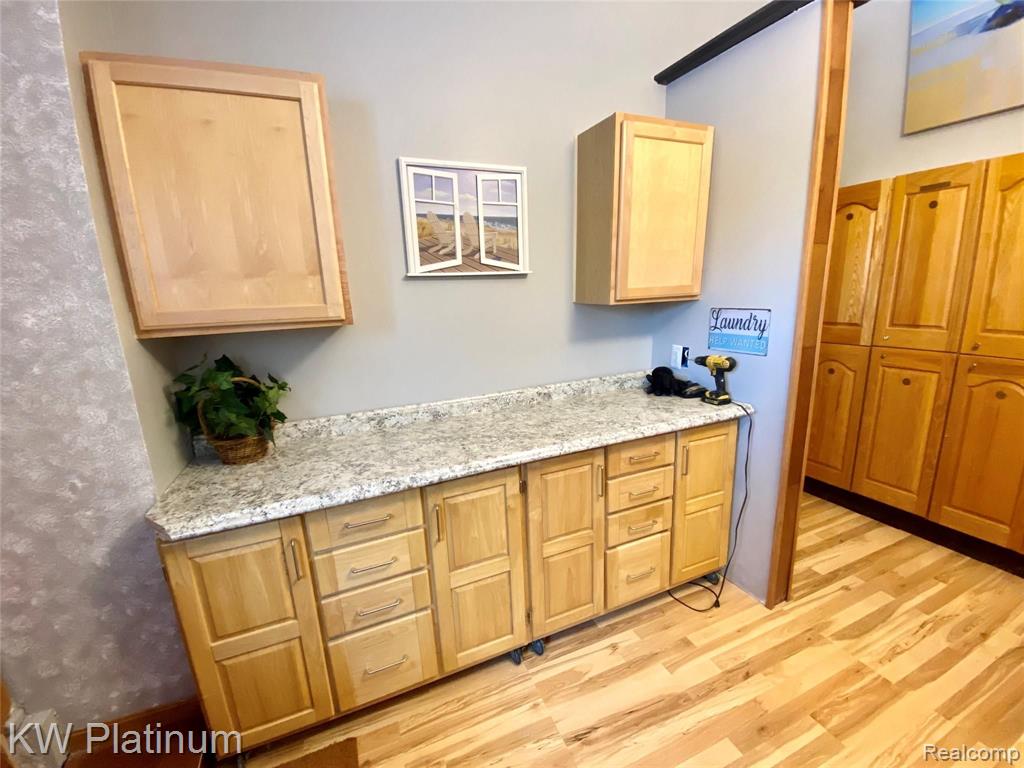 5161 Parker Road, Fort Gratiot, MI 48059 — Photo 27