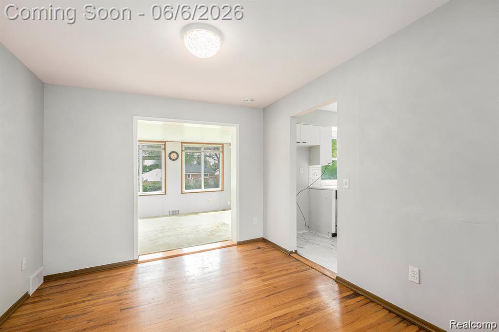 4772 Marian Avenue, Warren, MI 48092 — Photo 6