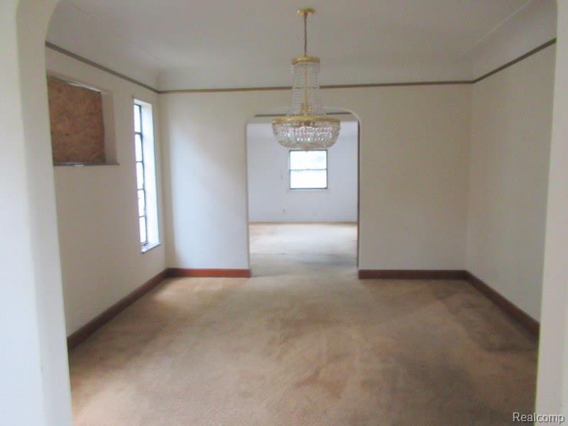 4650 Devonshire Road, Detroit, MI 48224 — Photo 7