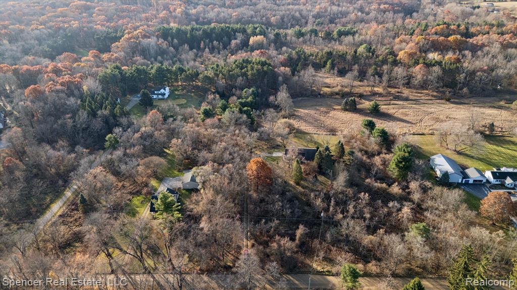 13875 Neal Road, Davisburg, MI 48350 — Photo 57