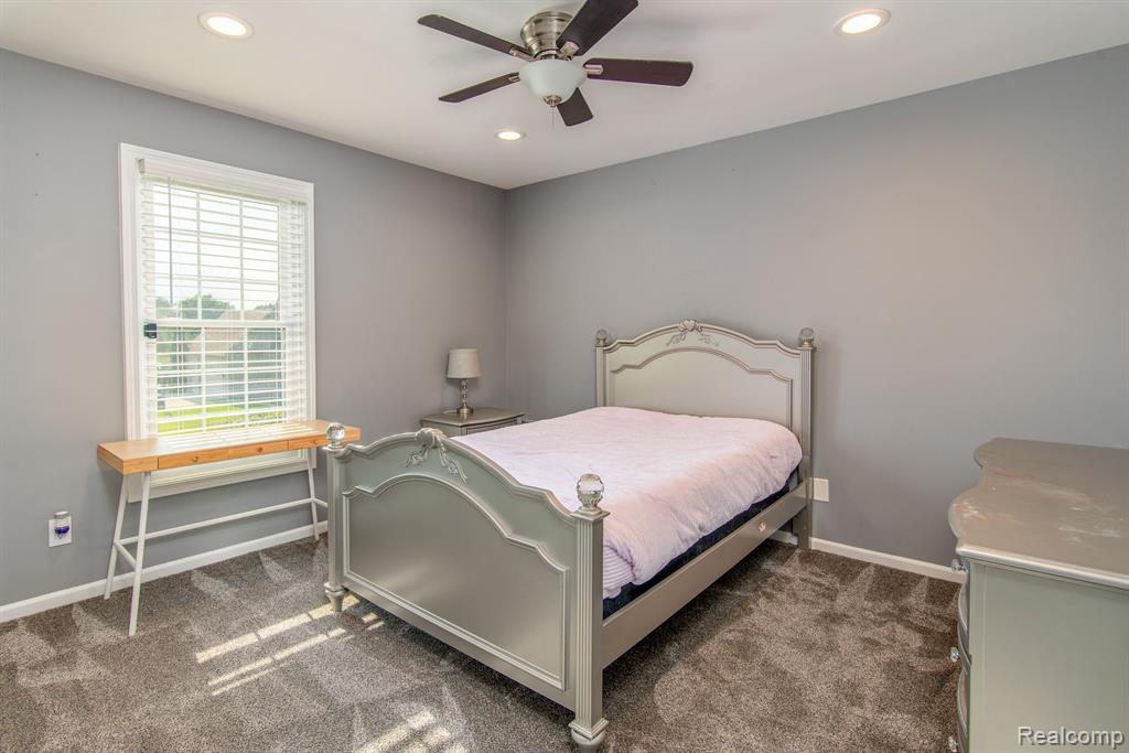 352 ELMINGTON, Canton, MI 48188 — Photo 26